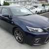 lexus ct 2020 -LEXUS 【名古屋 334】--Lexus CT ZWA10--ZWA10-2358851---LEXUS 【名古屋 334】--Lexus CT ZWA10--ZWA10-2358851- image 40