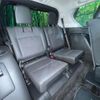 toyota land-cruiser-prado 2020 quick_quick_TRJ150W_TRJ150-0116635 image 11