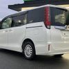 toyota noah 2015 CFJ1856968 image 13
