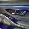 mercedes-benz amg 2024 -MERCEDES-BENZ--AMG 5LA-223182--W1K2231821A260143---MERCEDES-BENZ--AMG 5LA-223182--W1K2231821A260143- image 19