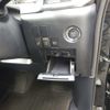 toyota alphard 2023 -TOYOTA--Alphard 3BA-AGH30W--AGH30-0449747---TOYOTA--Alphard 3BA-AGH30W--AGH30-0449747- image 8