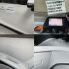 toyota sienta 2019 -TOYOTA--Sienta DBA-NSP172G--NSP172-7008792---TOYOTA--Sienta DBA-NSP172G--NSP172-7008792- image 29