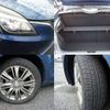 suzuki baleno 2017 -SUZUKI--Baleno CBA-WB42S--MA3EWB42S00220121---SUZUKI--Baleno CBA-WB42S--MA3EWB42S00220121- image 7