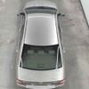 toyota corolla 2006 -TOYOTA--Corolla NZE121-3383423---TOYOTA--Corolla NZE121-3383423- image 11