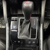 jeep commander 2024 quick_quick_3DA-H620_MCAPJ9AY6PFA08985 image 13