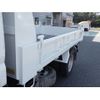 mitsubishi-fuso canter 2014 CFJ1470913 image 32
