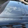 toyota passo 2018 CFJ1437270 image 16