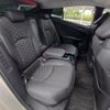 toyota prius-phv 2017 CFJ1833117 image 14