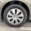 toyota corolla-fielder 2014 AF-NZE161-7091190 image 7
