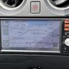 nissan note 2013 -NISSAN--Note DBA-E12--E12-129518---NISSAN--Note DBA-E12--E12-129518- image 5