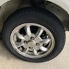 daihatsu mira-gino 1999 -DAIHATSU--Mira Gino GF-L700S--L700S-0053925---DAIHATSU--Mira Gino GF-L700S--L700S-0053925- image 13