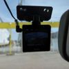 suzuki carry-truck 2017 -SUZUKI--Carry Truck EBD-DA16T--DA16T-387437---SUZUKI--Carry Truck EBD-DA16T--DA16T-387437- image 15