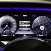 mercedes-benz cls-class 2019 CFJ1524342 image 24