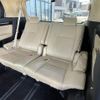 toyota vellfire 2017 CFJ1768164 image 22