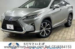 lexus rx 2016 -LEXUS--Lexus RX DAA-GYL25W--GYL25-0008478---LEXUS--Lexus RX DAA-GYL25W--GYL25-0008478-