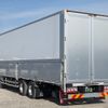 mitsubishi-fuso super-great 2020 -MITSUBISHI--Super Great 2PG-FS74HZ--FS74HZ-520677---MITSUBISHI--Super Great 2PG-FS74HZ--FS74HZ-520677- image 4
