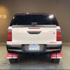 toyota hilux 2021 -TOYOTA 【名変中 】--Hilux GUN125--3930081---TOYOTA 【名変中 】--Hilux GUN125--3930081- image 2