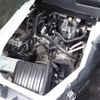 daihatsu hijet-van 2020 -DAIHATSU--Hijet Van EBD-S321V--S321V-0439763---DAIHATSU--Hijet Van EBD-S321V--S321V-0439763- image 17
