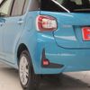 toyota passo 2022 -TOYOTA 【広島 503ｾ4026】--Passo M700A--0215687---TOYOTA 【広島 503ｾ4026】--Passo M700A--0215687- image 14