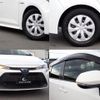 toyota corolla-touring-wagon 2020 quick_quick_6AA-ZWE211W_ZWE211-6014243 image 9