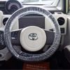 toyota porte 2013 -TOYOTA--Porte DBA-NCP141--NCP141-9071192---TOYOTA--Porte DBA-NCP141--NCP141-9071192- image 38