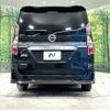 nissan serena 2020 quick_quick_GFC27_GFC27-192667 image 17