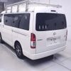 toyota hiace-wagon 2018 CFJ1091275 image 2
