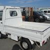 mitsubishi minicab-truck 1994 No4262 image 7