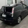 honda stream 2014 -HONDA 【越谷 500ソ6490】--Stream RN6-3203611---HONDA 【越谷 500ソ6490】--Stream RN6-3203611- image 6