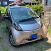 mitsubishi i 2008 CFJ1584321 image 1