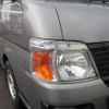 nissan caravan-van 2009 -NISSAN--Caravan Van VWME25--156865---NISSAN--Caravan Van VWME25--156865- image 22