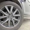 mazda cx-5 2017 -MAZDA--CX-5 LDA-KF2P--KF2P-130222---MAZDA--CX-5 LDA-KF2P--KF2P-130222- image 14