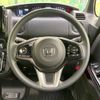 honda n-box 2018 -HONDA--N BOX DBA-JF3--JF3-1139156---HONDA--N BOX DBA-JF3--JF3-1139156- image 12