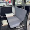 daihatsu hijet-cargo 2015 CFJ1684046 image 29