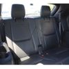 mazda cx-8 2020 CFJ1698191 image 15