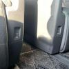 toyota vellfire 2024 quick_quick_5BA-TAHA40W_TAHA40-0005327 image 14