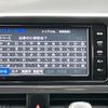 toyota sienta 2016 quick_quick_NCP175G_NCP175-7008325 image 3