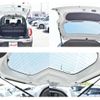 suzuki xbee 2018 -SUZUKI 【豊田 500ﾊ9711】--XBEE DAA-MN71S--MN71S-129112---SUZUKI 【豊田 500ﾊ9711】--XBEE DAA-MN71S--MN71S-129112- image 49