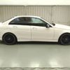 mercedes-benz c-class 2013 CFJ1649061 image 2