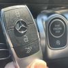 mercedes-benz glb-class 2023 CFJ1860684 image 13