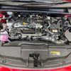 toyota prius 2024 quick_quick_MXWH60_MXWH60-4080639 image 18