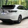 toyota harrier 2015 -TOYOTA--Harrier DBA-ZSU60W--ZSU60-0069148---TOYOTA--Harrier DBA-ZSU60W--ZSU60-0069148- image 18