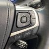 toyota harrier 2018 -TOYOTA--Harrier DBA-ZSU60W--ZSU60-0140213---TOYOTA--Harrier DBA-ZSU60W--ZSU60-0140213- image 7