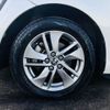 toyota sienta 2015 -TOYOTA--Sienta DAA-NHP170G--NHP170-7027471---TOYOTA--Sienta DAA-NHP170G--NHP170-7027471- image 30