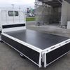 toyota dyna-truck 2015 CFJ1806555 image 24