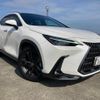 lexus nx 2023 -LEXUS 【静岡 330ﾓ3152】--Lexus NX AAZA20--1002324---LEXUS 【静岡 330ﾓ3152】--Lexus NX AAZA20--1002324- image 1