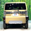 daihatsu taft 2022 CFJ1687654 image 15