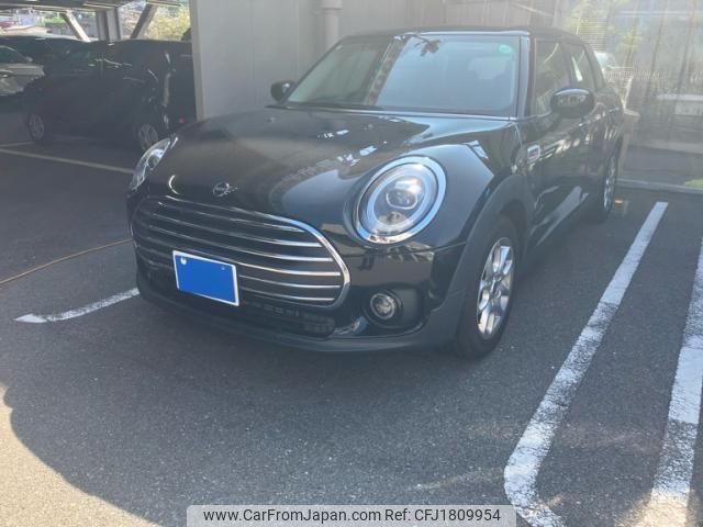mini mini-others 2020 CFJ1809954 image 1