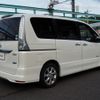 nissan serena 2013 -NISSAN--Serena DAA-HFC26--HFC26-136588---NISSAN--Serena DAA-HFC26--HFC26-136588- image 4