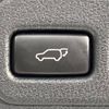 lexus nx 2015 -LEXUS--Lexus NX DAA-AYZ10--AYZ10-1004235---LEXUS--Lexus NX DAA-AYZ10--AYZ10-1004235- image 7